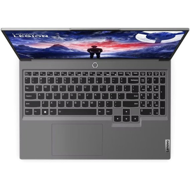 Lenovo Legion 5 16IRX9 (83DG009BCK)