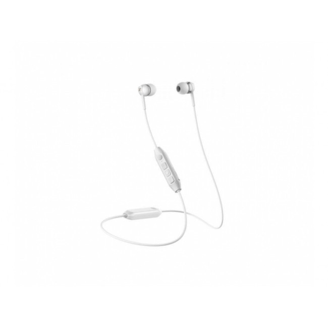 Sennheiser CX 350 BT White (508383)