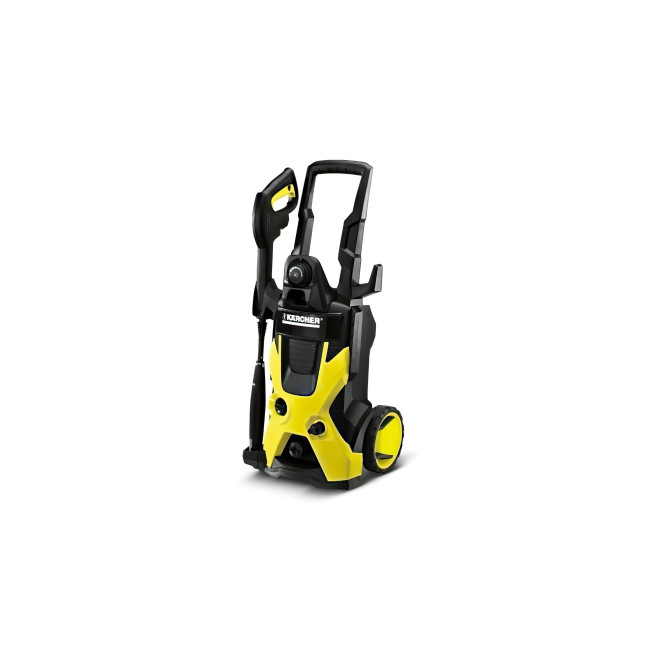 Минимойка Karcher K 5 (1.180-633.0)