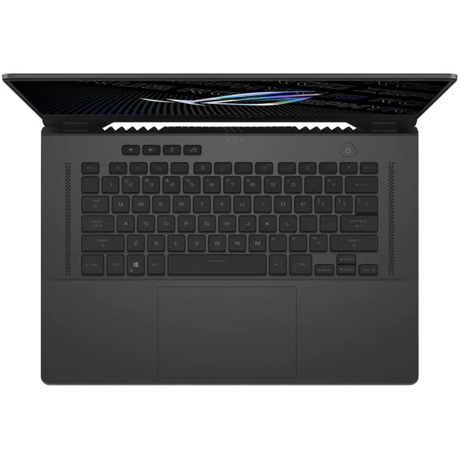 Ноутбук Asus ROG Zephyrus G15 (GA503RW-LN061W)