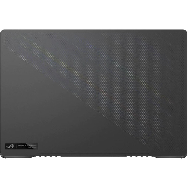 Ноутбук Asus ROG Zephyrus G15 (GA503RW-LN061W)