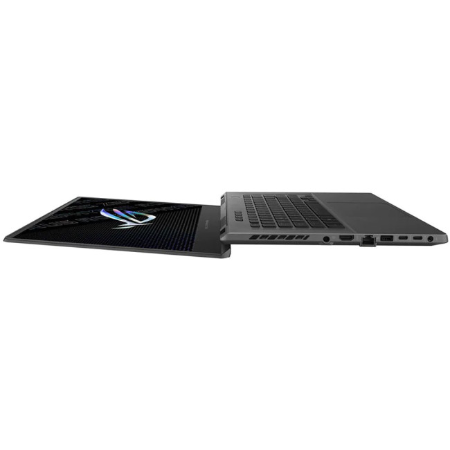 Ноутбук Asus ROG Zephyrus G15 (GA503RW-LN061W)