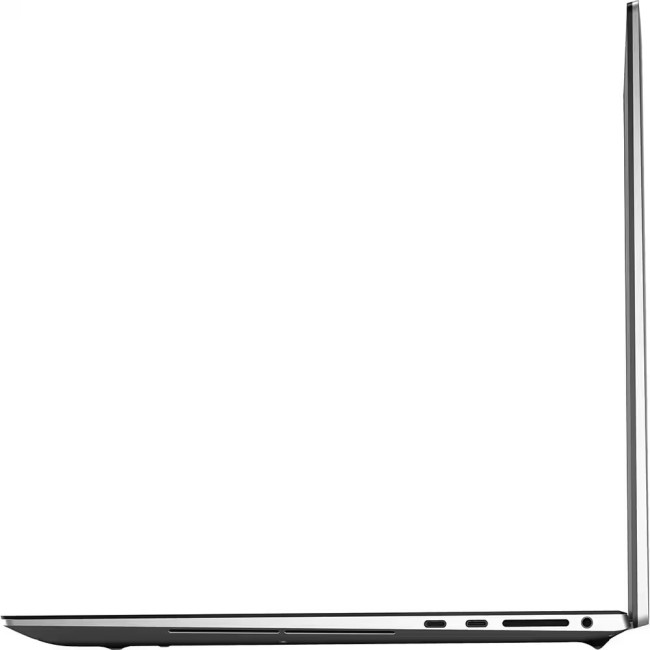 Ноутбук Dell Precision 5770 (5770-0606)