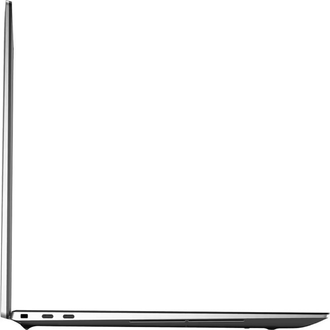 Ноутбук Dell Precision 5770 (5770-0606)