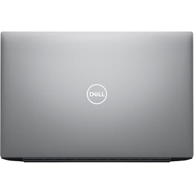 Ноутбук Dell Precision 5770 (5770-0606)