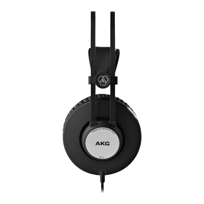 AKG K72