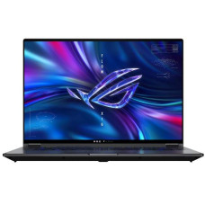 Ноутбук Asus ROG Flow X16 (GV601RE-M6027W)