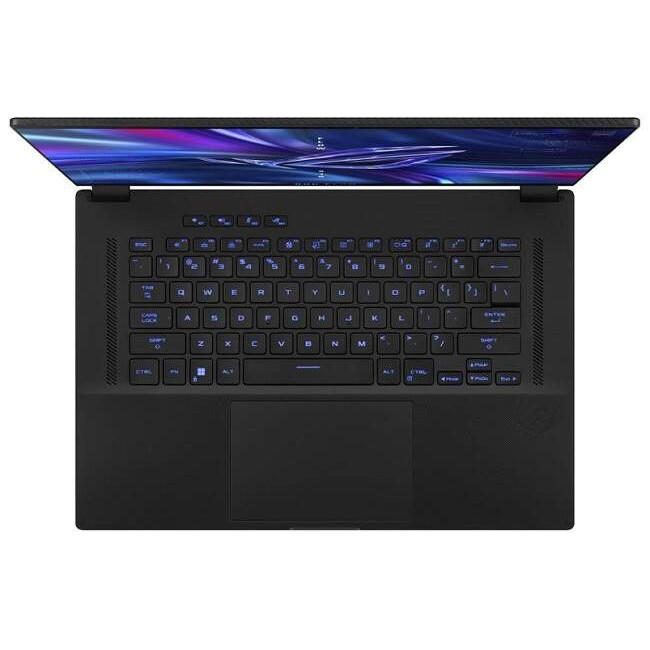 Ноутбук Asus ROG Flow X16 (GV601RE-M6027W)