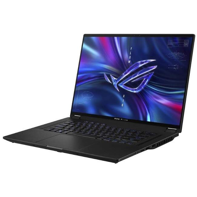 Ноутбук Asus ROG Flow X16 (GV601RE-M6027W)