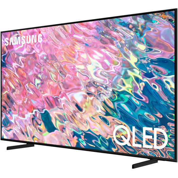 Телевизор Samsung QE75Q60B