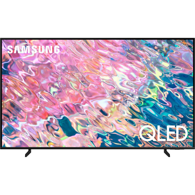 Телевизор Samsung QE75Q60B