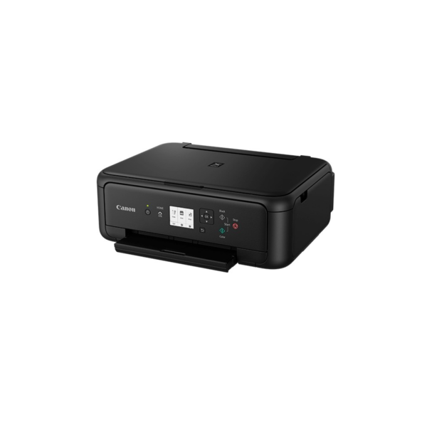 Принтер Canon PIXMA TS5150 (2228C006) - купити в інтернет-магазині з гарантією