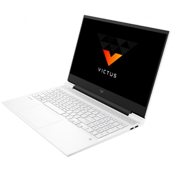 Ноутбук HP Victus Ryzen 5-5600H/16GB/512 RTX3050Ti 144Hz 16-e0174nw (4H3Z3EA)