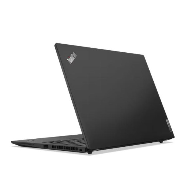 Ноутбук Lenovo ThinkPad T14s Gen 4 (21F6005APB)