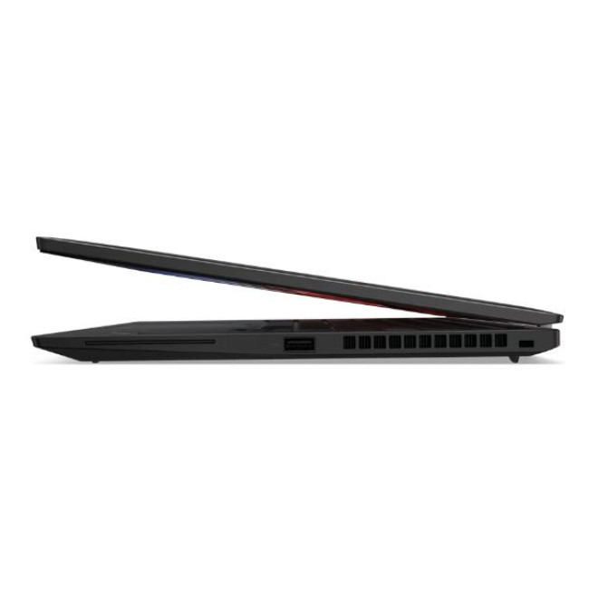 Ноутбук Lenovo ThinkPad T14s Gen 4 (21F6005APB)