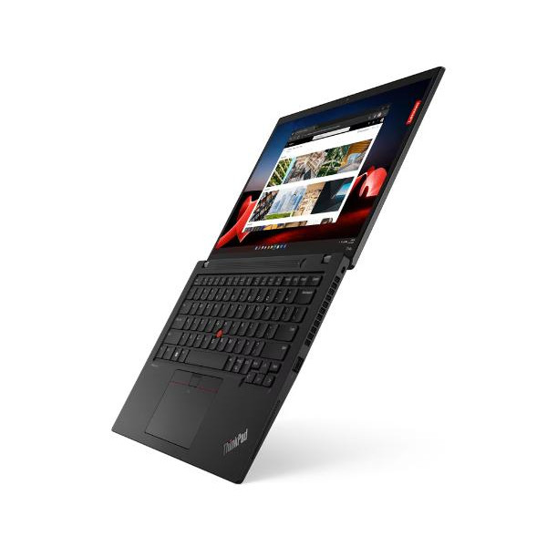 Lenovo ThinkPad T14s Gen 4 (21F6005APB)