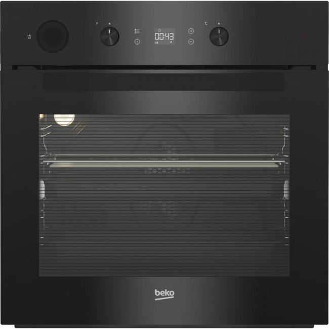 Духовой шкаф Beko BIS24300BDS