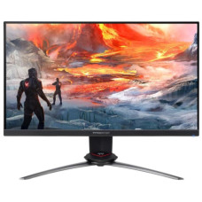 Acer Predator XB273UZbmiipruzx (UM.HX3EE.Z05)