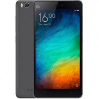 Xiaomi Mi4c 16GB (Black)