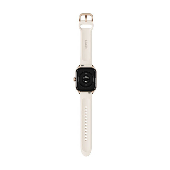 Смарт-часы Amazfit GTS 4 Misty White