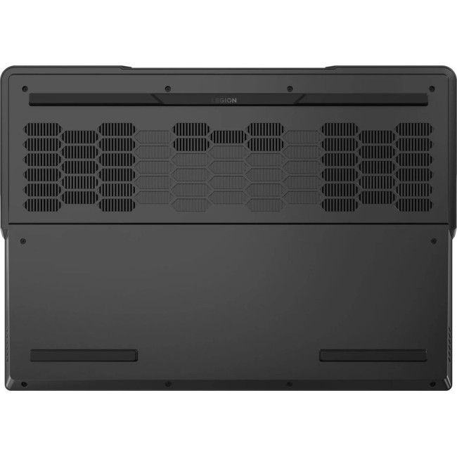 Lenovo Legion Pro 5 16IRX9 (83DF00AXPB)