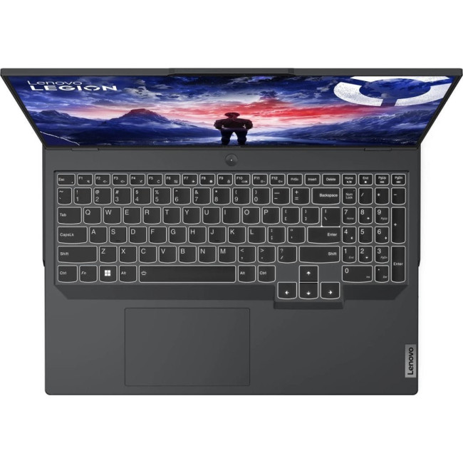 Lenovo Legion Pro 5 16IRX9 (83DF00AXPB)