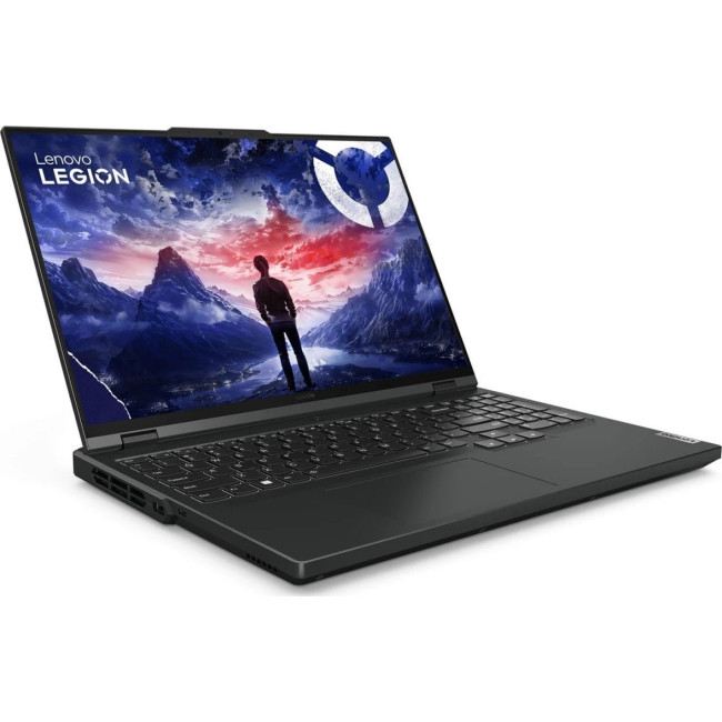 Lenovo Legion Pro 5 16IRX9 (83DF00AXPB)