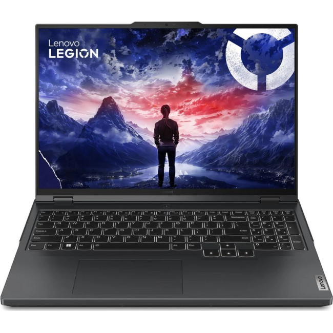 Lenovo Legion Pro 5 16IRX9 (83DF00AXPB)