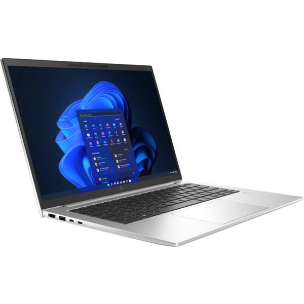 Обзор ноутбука HP EliteBook 1040 G9 (4B926AV_V4)