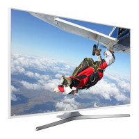 Телевизор Samsung UE40J5510