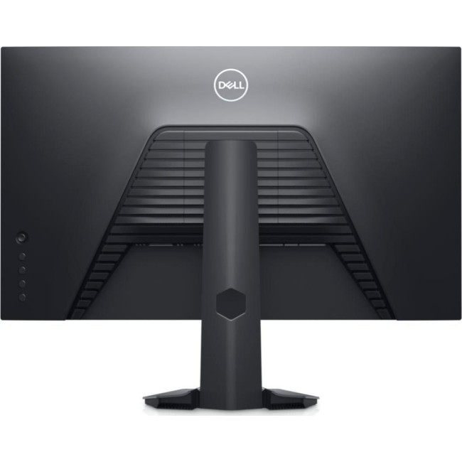 Монитор Dell G2722HS (210-BDPO)