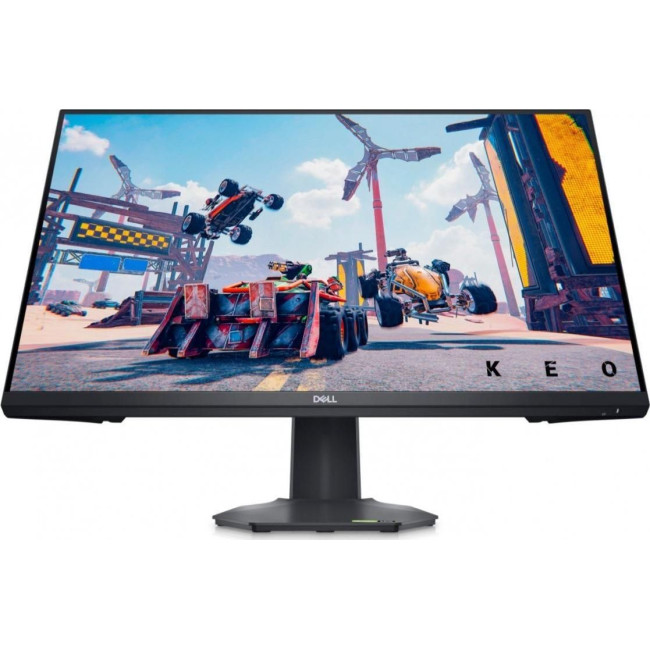 Монитор Dell G2722HS (210-BDPO)