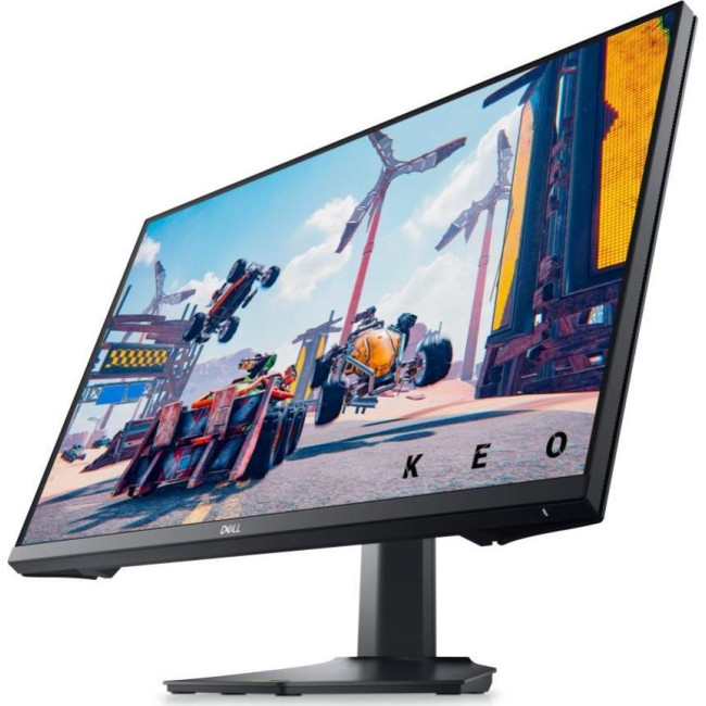 Монитор Dell G2722HS (210-BDPO)