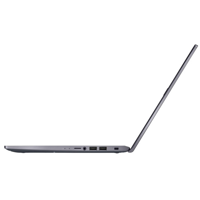 Ноутбук Asus X515JA (X515JA-BQ2624)