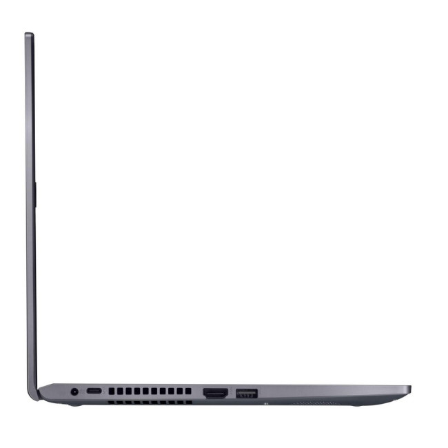 Ноутбук Asus X515JA (X515JA-BQ2624)