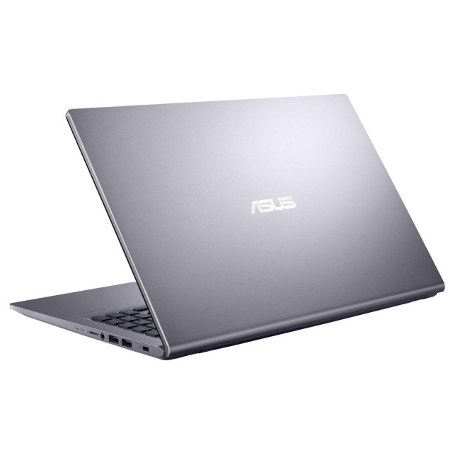 Ноутбук Asus X515JA (X515JA-BQ2624)