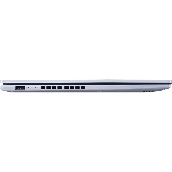 Asus VivoBook 15 R1502ZA (R1502ZA-BQ1087)