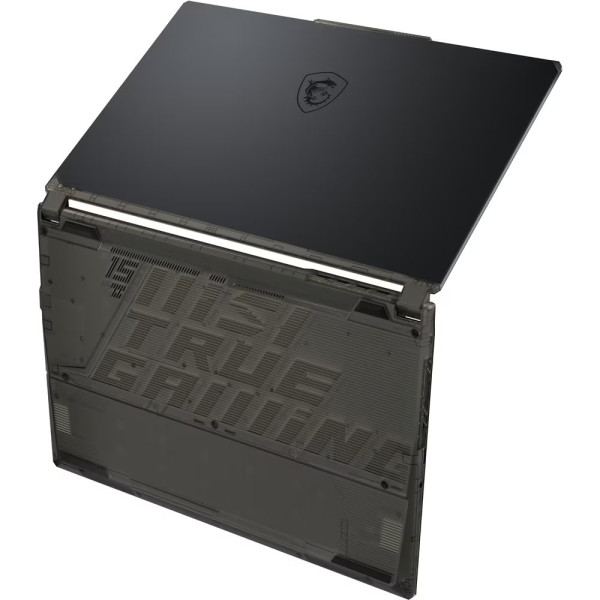 Потужний ігровий ноутбук MSI Cyborg 15 A13VF (A13VF-686XRO) в інтернет-магазині