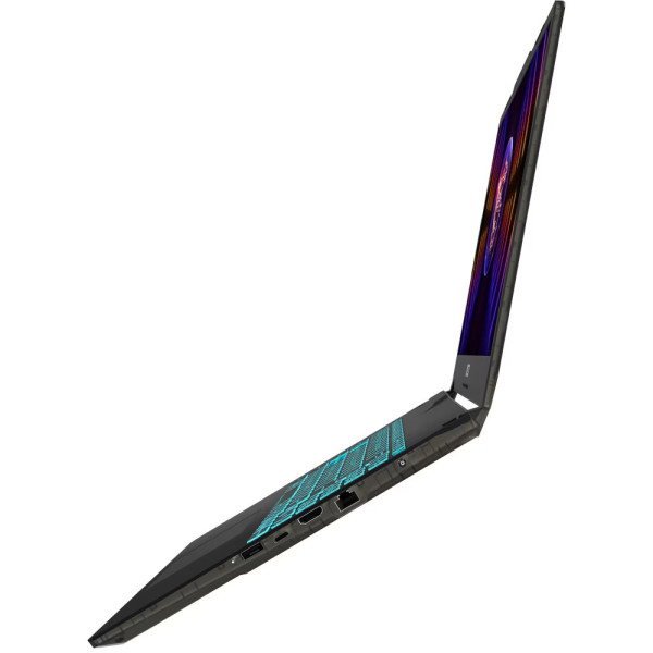 Ноутбук MSI Cyborg 15 A13VF (A13VF-686XRO)