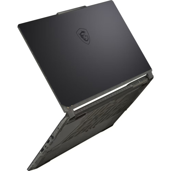 Ноутбук MSI Cyborg 15 A13VF (A13VF-686XRO)