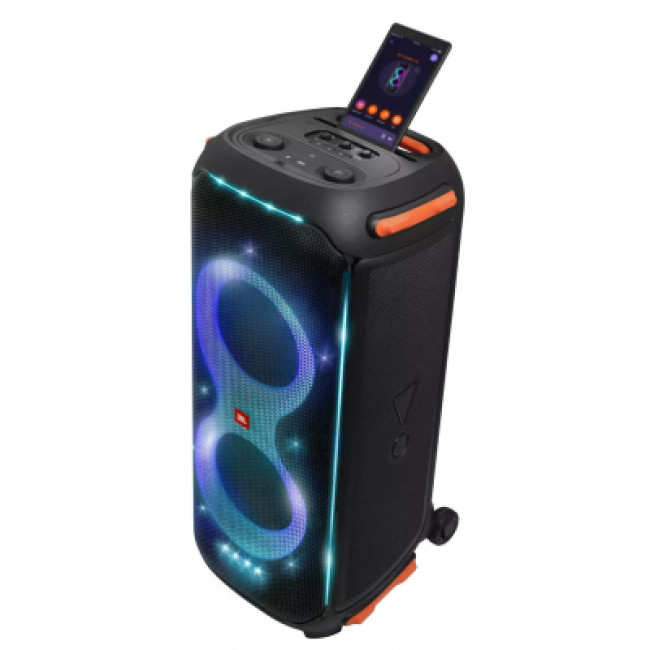 Портативная акустическая система JBL PartyBox 710 (JBLPARTYBOX710EU)