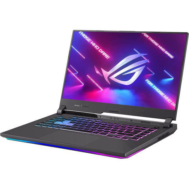 Ноутбук Asus ROG Strix G15 (G513IC-EB73)