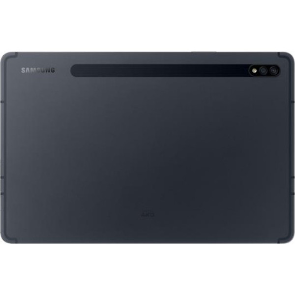 Samsung Galaxy Tab S7 128GB LTE Black (SM-T875NZKA)