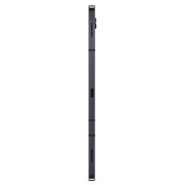 Samsung Galaxy Tab S7 128GB LTE Black (SM-T875NZKA)