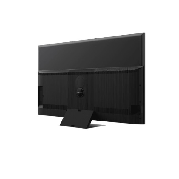 TCL 75C845 - купити найкращий телевізор онлайн