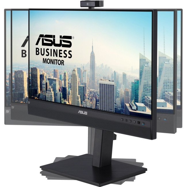 Монитор Asus BE24ECSNK (90LM05M1-B0A370)