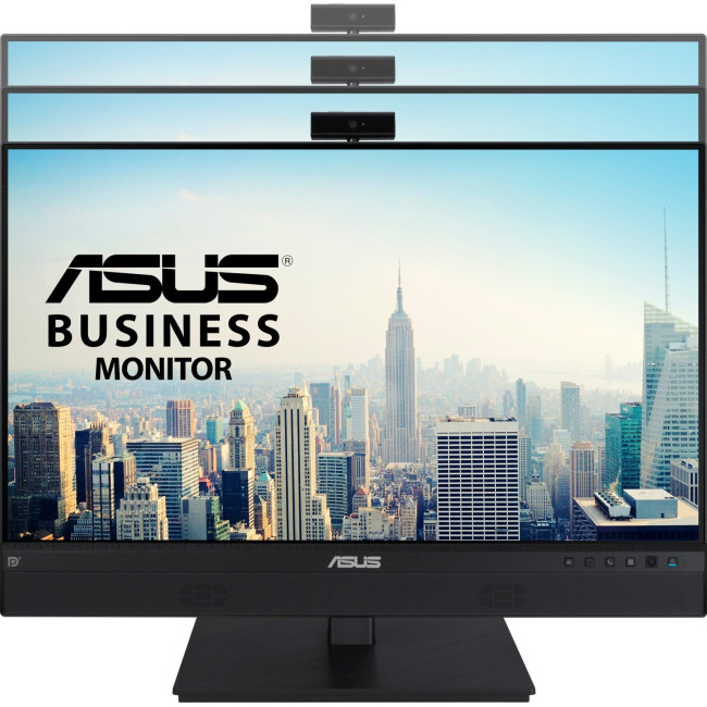 Монитор Asus BE24ECSNK (90LM05M1-B0A370)