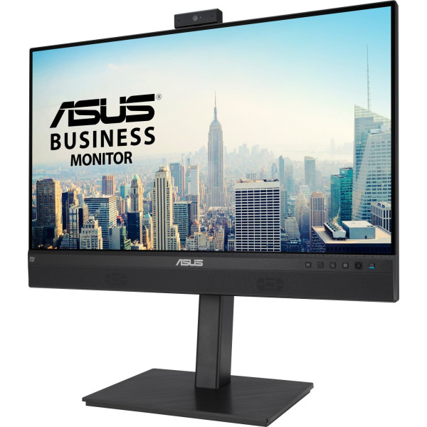 Asus BE24ECSNK (90LM05M1-B0A370)