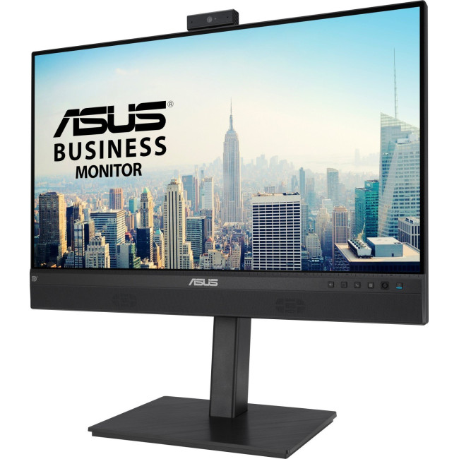 Монитор Asus BE24ECSNK (90LM05M1-B0A370)