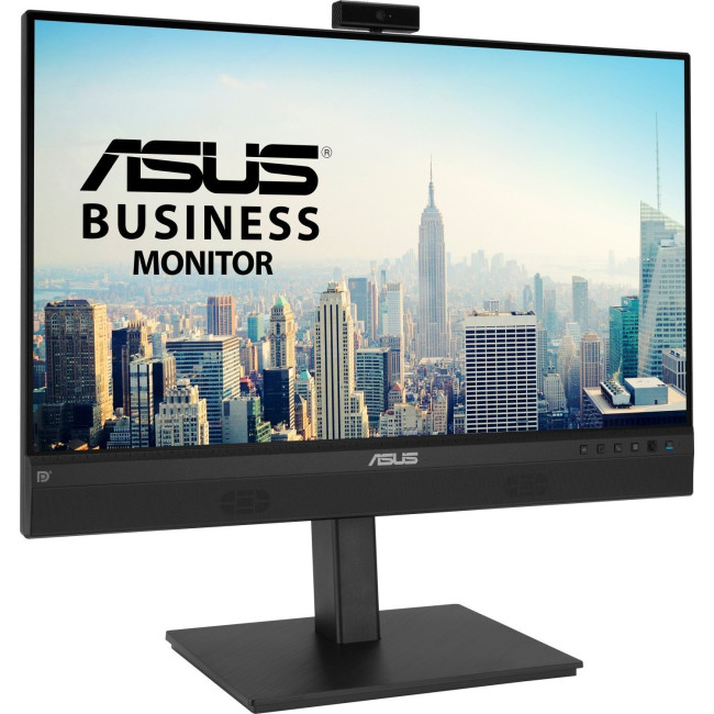 Монитор Asus BE24ECSNK (90LM05M1-B0A370)